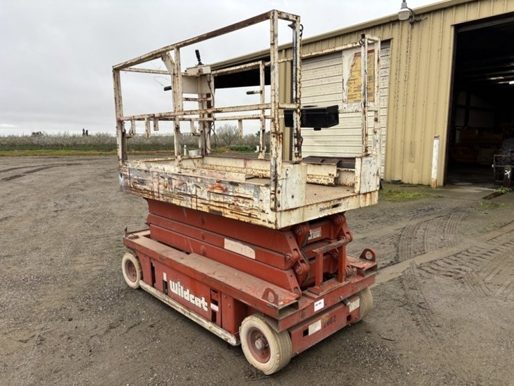 snorkel-sl25-image-3