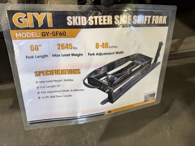 2026-gy-sf60-side-shift-pallet-fork,-qty.-2-image-5