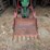 john-deere-b-image-24