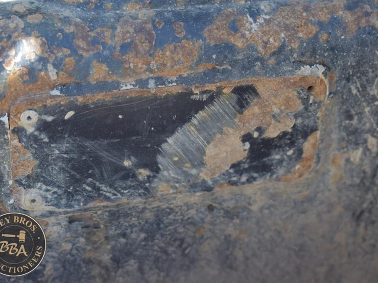 kubota-svl90-2-image-42