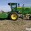 2023-john-deere-w235r-image-8