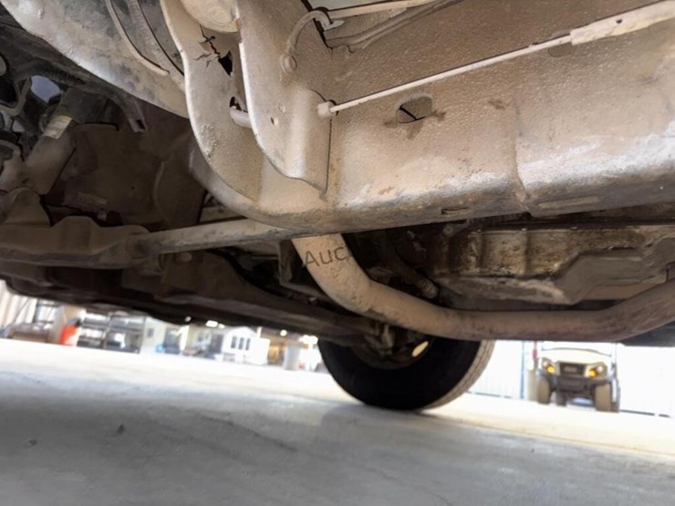 2007-chevrolet-silverado-3500hd-image-29