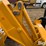 2023-jcb-542-70ags-4x4x4-telehandler-w/fork-attachment-image-18