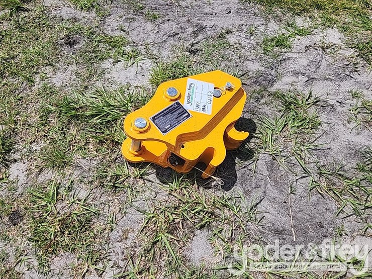 unused-2026-giyi-gy-k302-image-2