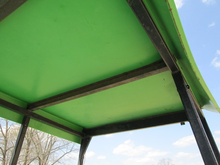 deutz-allis-6265-image-40