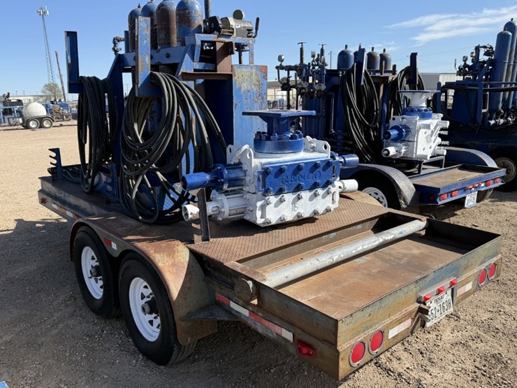 7-1/16-reedy-5m-2-7/8-hyd-bop-3-station-mtd-on-1999-hmde-t/a-bp-accumulator-closing-unit-trailer-image-5