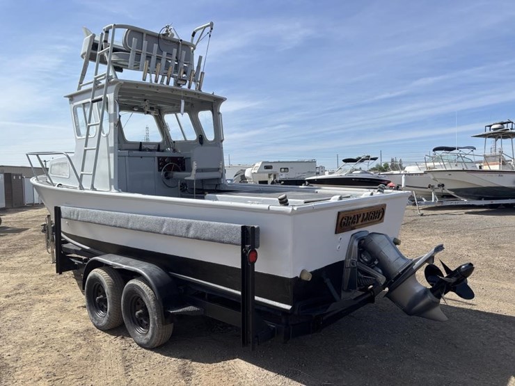 1978-unknown-trailer-image-4