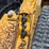 2020-caterpillar-289d3-image-30