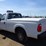 2016-ford-f250-image-4