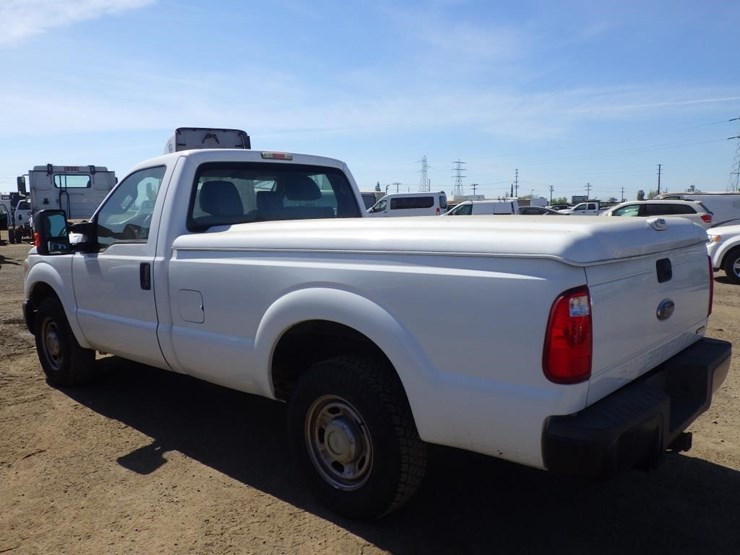 2016-ford-f250-image-4