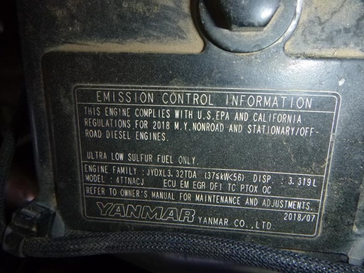 mustang-2150rt-image-26