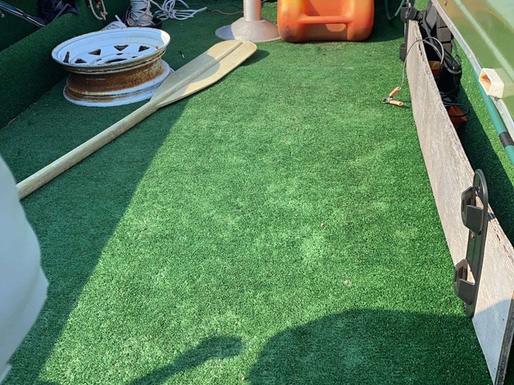 1976-tide-bayou-boat-image-11