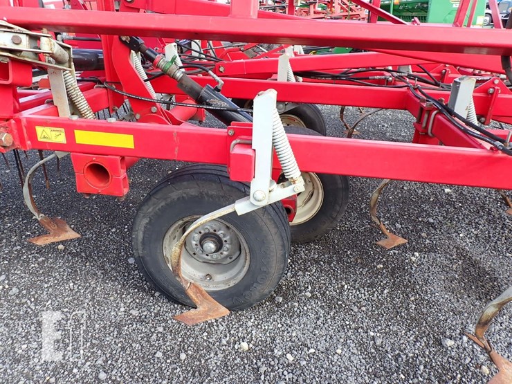 wil-rich-quad-x-2-image-9