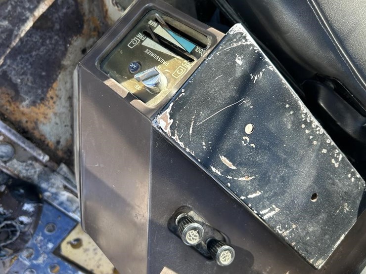 1987-komatsu-wa300-1-image-42