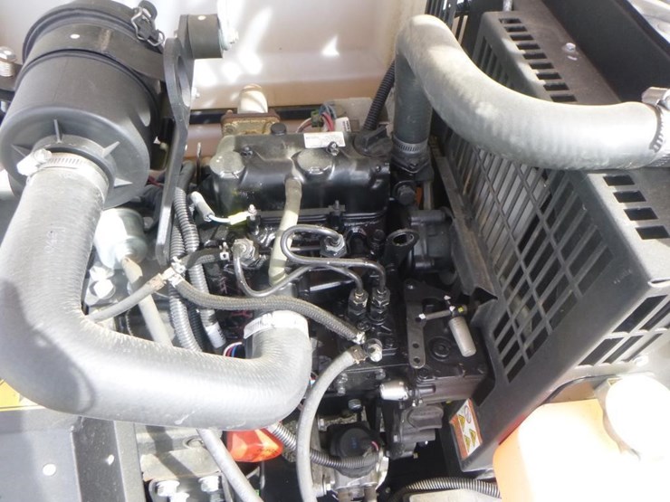 2021-generac-mlts-image-20