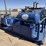 gardner-denver-tee-5k-wp-triplex-well-service-pump-p/b-detroit-6v71-240hp,-skidded-image-2