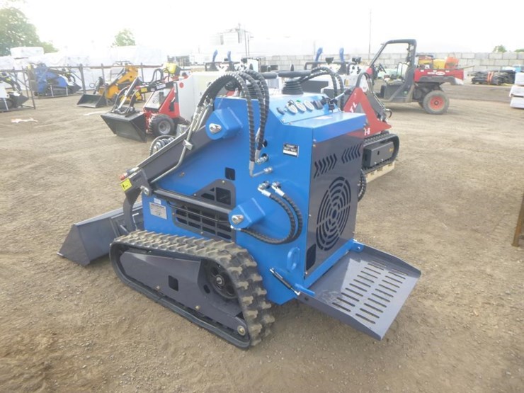 2026-zjg-zj-380-skid-steer-track-loader-image-4