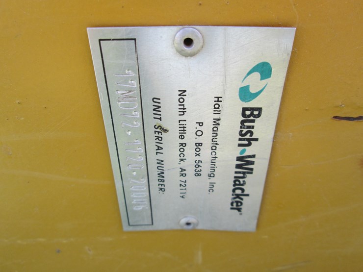 2000-bush-whacker-md72-image-12