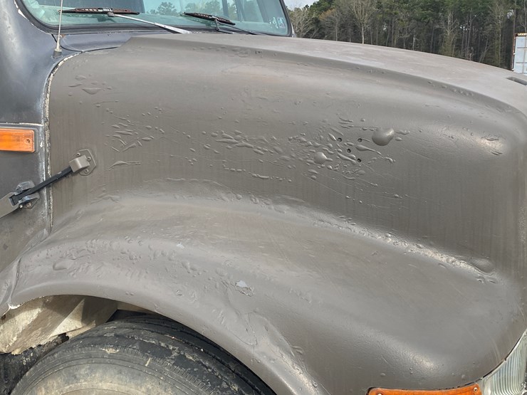 1990-international-4600-image-3