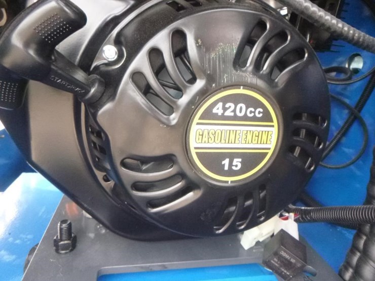 2026-zjg-zj-380-skid-steer-track-loader-image-15