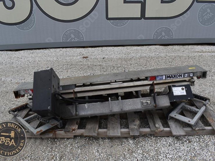 maxon-te-25-42689-image-1