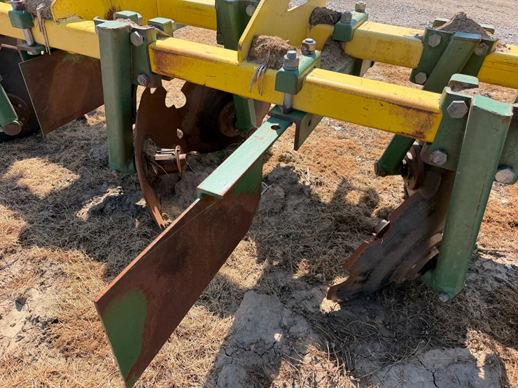 #40310-•-2010-roll-a-cone-8-row-38"-hipper-10-3766-image-21