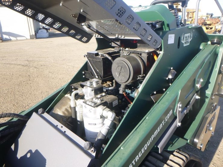 2026-kubota-d1703-image-22