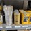 6-shelve-section-of-caterpillar-filters-&-bowen-ps-parts-image-5