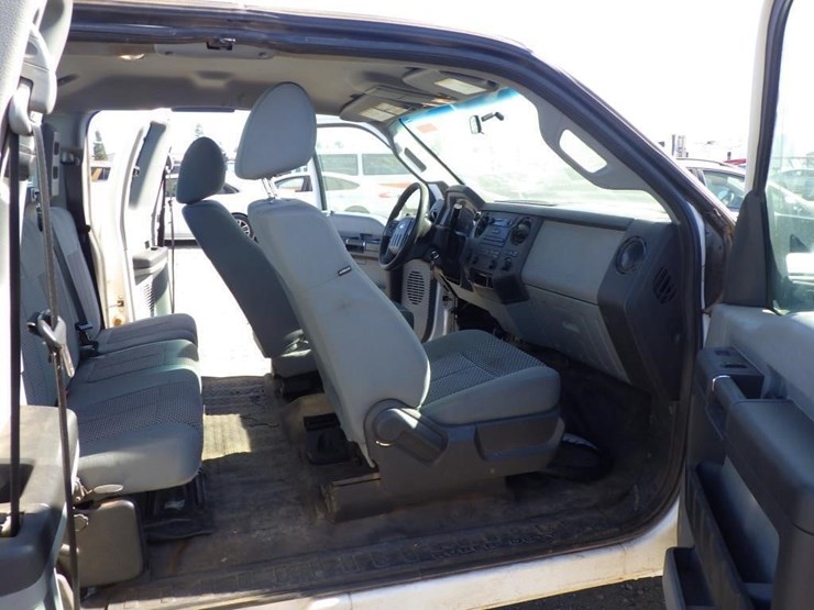 2015-ford-f250-image-6