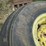 #38181-•-lot-of-(2)-11.00-16-tires-image-4