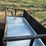#43961-•-4'-steel-utility-trailer-image-6