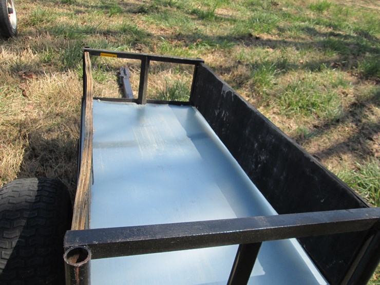 #43961-•-4'-steel-utility-trailer-image-6