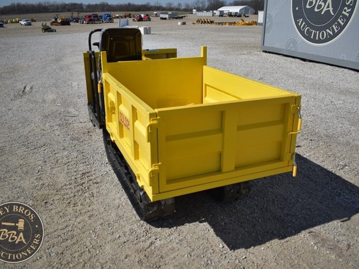 2025-sdlanch-sdld25-42697-image-7