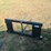 #37335-•-skid-steer-hay-fork-image-3