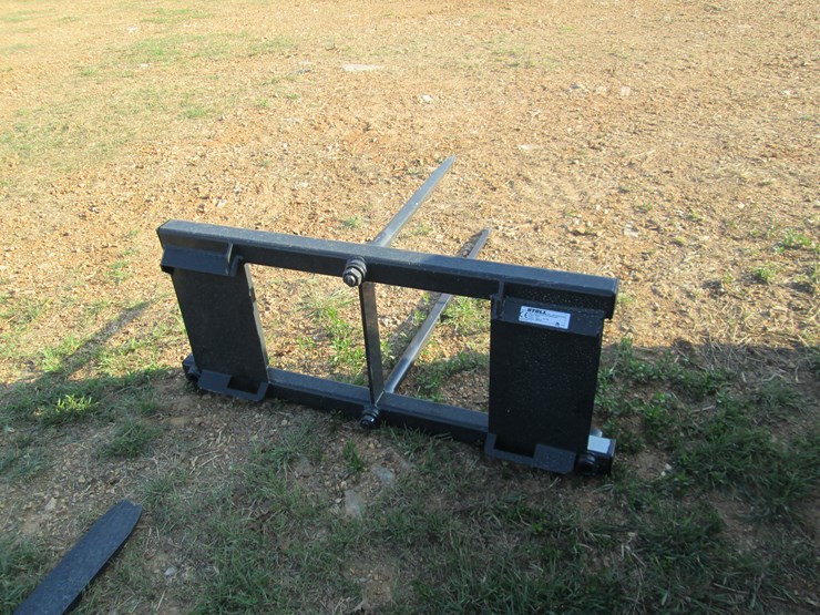 #37335-•-skid-steer-hay-fork-image-3