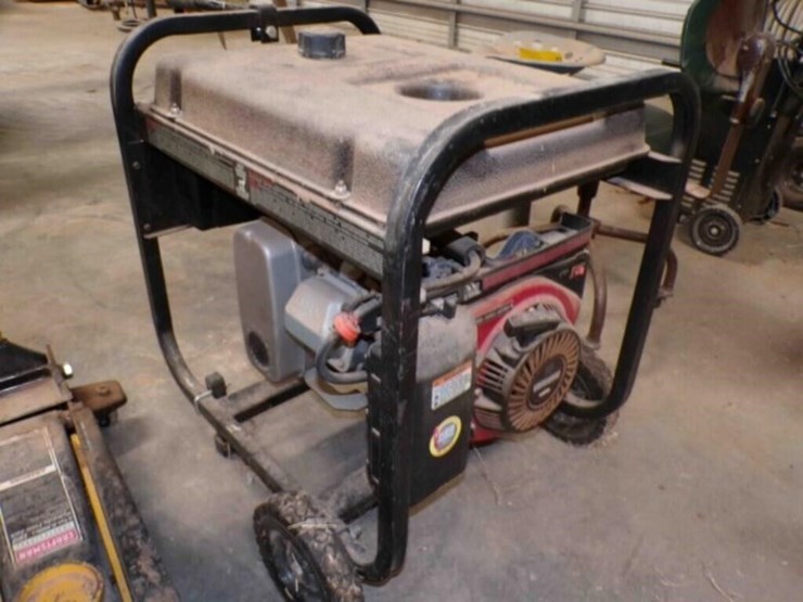 coleman-generator-image-3