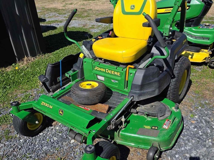john-deere-z530m-image-8