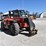 2013-manitou-mlt845-120-image-21