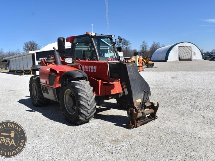 2013-manitou-mlt845-120-image-21