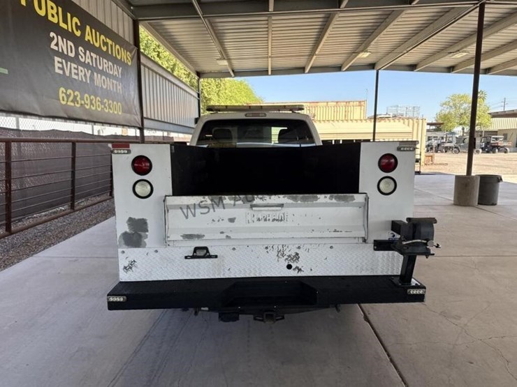 2015-ford-f250-image-7