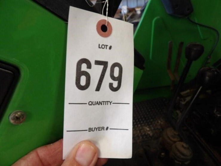 1986-deutz-allis-6240-image-25