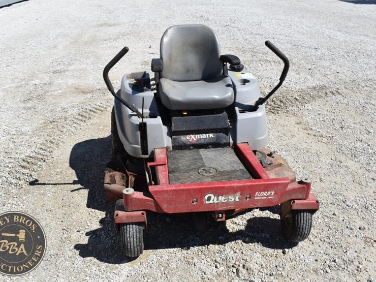exmark-quest-42743-image-26