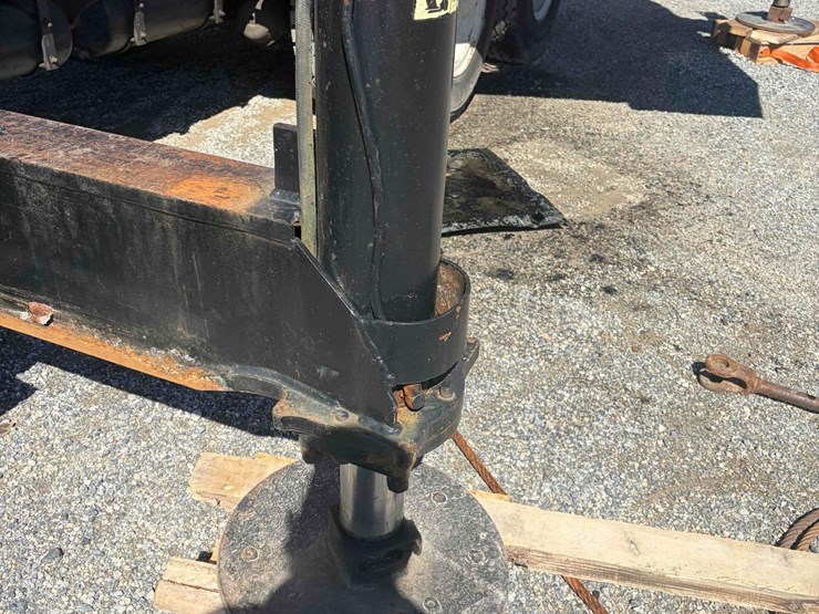 bucyrus-erie-45c-image-7