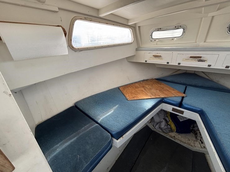 1978-unknown-trailer-image-26