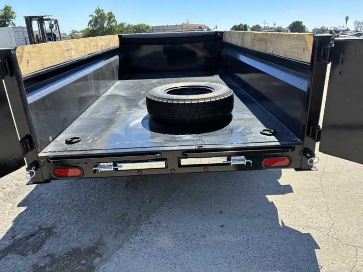 2026-southland-sl510-5k-s/a-dump-trailer-image-12