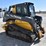 2019-deere-333g-image-30