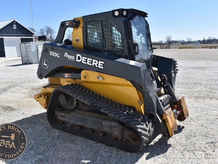 2019-deere-333g-image-30