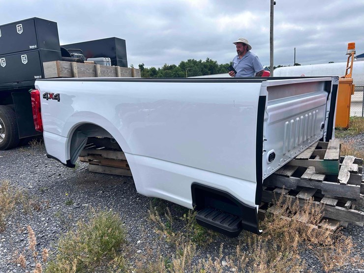 ford-truck-bed-image-6