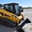 2012-caterpillar-257b3-image-23