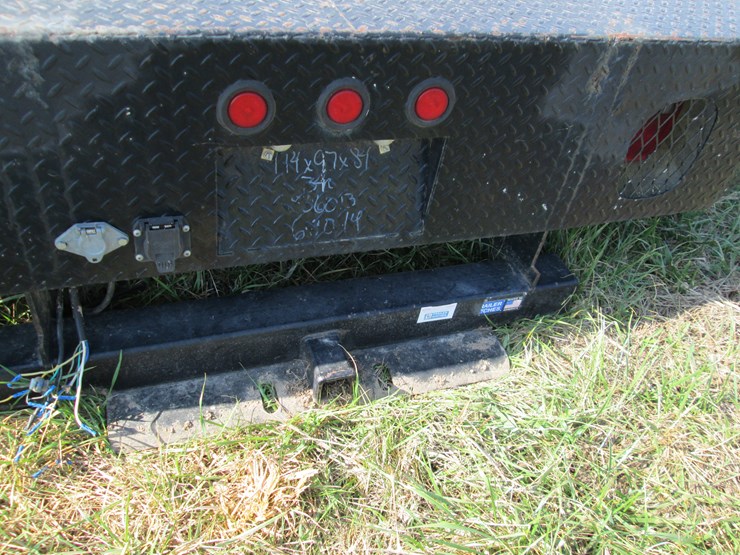 #37332-•-14'x8'-truck-bed-image-5
